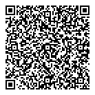 QR код "Глянец"