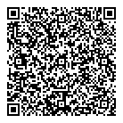 QR код "Экспресс"