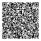 QR код "Chokocat"