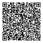 QR код "Леопард"