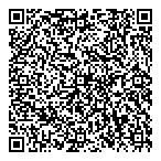 QR код "Мир Скидок"
