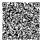QR код "Гармония"