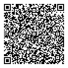 QR код "Arinail"