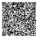 QR код "LADY BOSS"