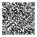 QR код "Ирен"