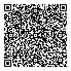 QR код "Brow bar"