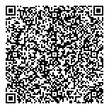QR код "Турбомба"