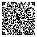 QR код "ВитаМед"