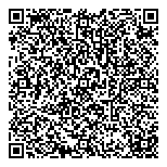 QR код "Остеосинтез"