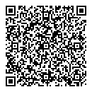 QR код "Valgus"