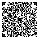 QR код "МедТехника"