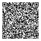 QR код "Орто форма"