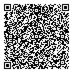 QR код "Янина"