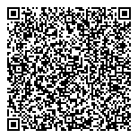 QR код "Ортопедия"