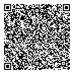 QR код "Китайская фитотерапия"