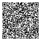 QR код "NSP"