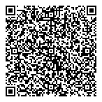 QR код "Ежик"