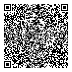 QR код "Verbis"