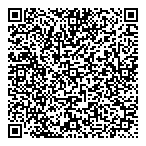 QR код "Tomatis"