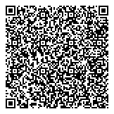 QR код "Вардикос Транс"