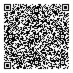 QR код "МедЭксперт"