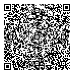 QR код "МедЭксперт"