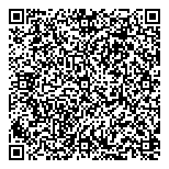 QR код "Babyliss PRO"