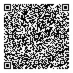 QR код "SiNail"