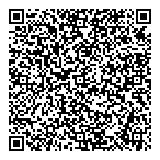 QR код "Bliss Nail"