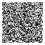 QR код "Lashpremium Collection By JM"
