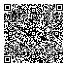 QR код "Konad"