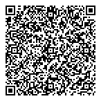 QR код "Materialova"
