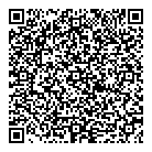 QR код "Коско"