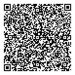 QR код "Парикмахер"