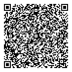 QR код "BEAUTYPM"