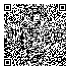 QR код "OPI"