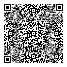 QR код "ProfART"