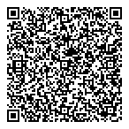 QR код "ЛюИр"