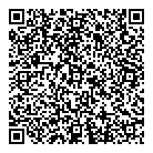QR код "Про-Косметик"