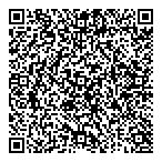 QR код "Индустрия красоты"
