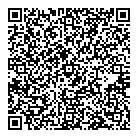 QR код "Профальянс"