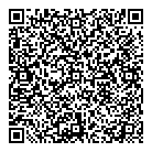 QR код "Bellezza"