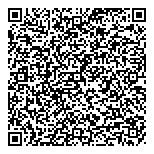 QR код "Tez Tour"