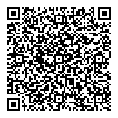 QR код "Best nail"