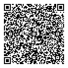 QR код "Stilist"