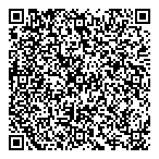 QR код "Golgen Nail Shop"