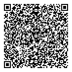 QR код "Индустрия красоты"