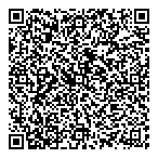 QR код "prof Альянс"