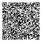 QR код "ProfART"