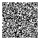 QR код "Бумеранг"